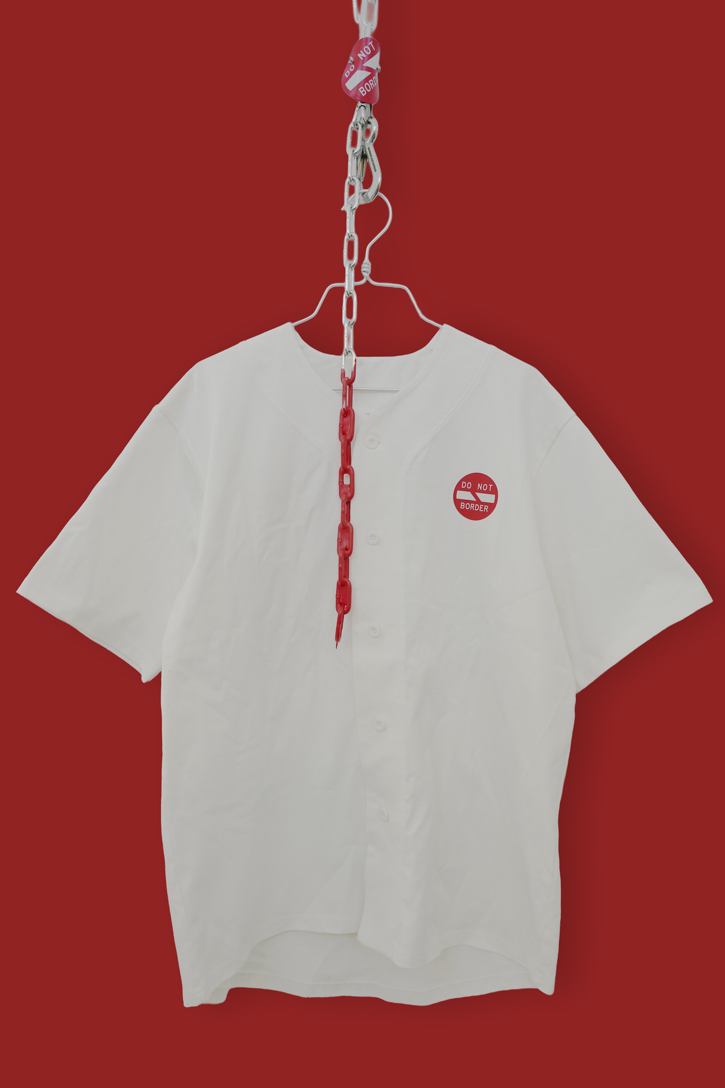Angry Rachel Pink hair Graphic Tee (コピー)